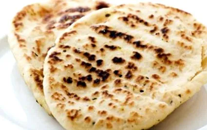 kenyér