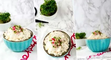 tippek trükkök