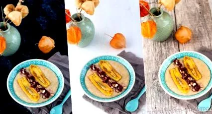 trükkök tippek