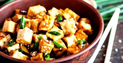 recept fitnesz