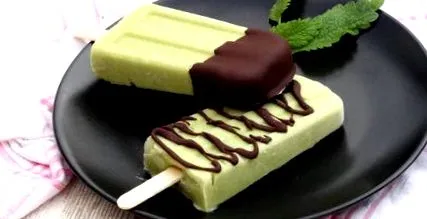 alimentelor