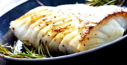 recept recept