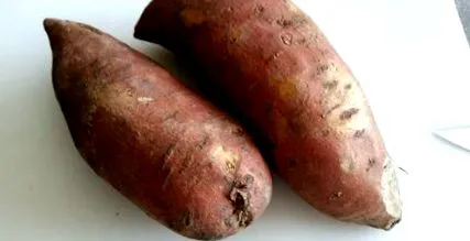 belsőségek