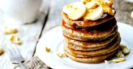 delicioase