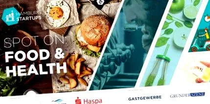 foodnav