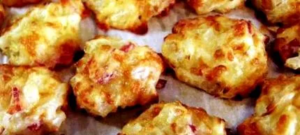 többfőzőben