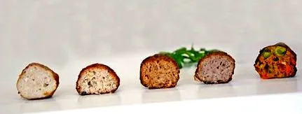 nélküli