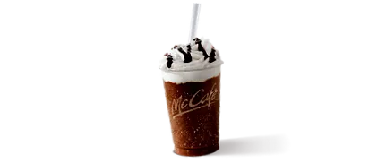 McNuggets Kcal