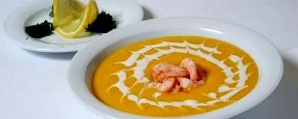 cele