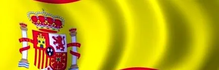 szinte kizárólag