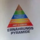 ingyenes