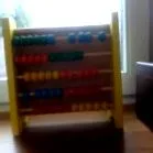 trierben