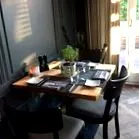 pentru într-o