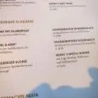 într-o mici