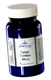 primavara interior