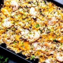 recept