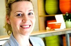 рекламен материјал