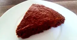 nincsenek