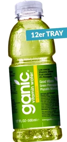 vitaminwater