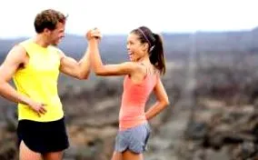 Garmin vivofit