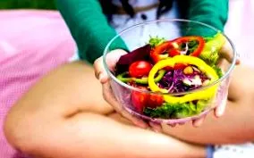 dieta