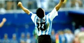 márquez márquez