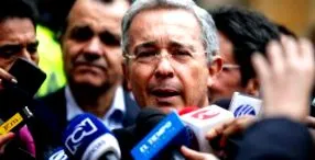 gabriel márquez