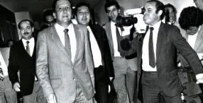 gabriel márquez
