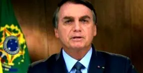 márquez știri