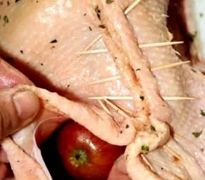 megfelelően