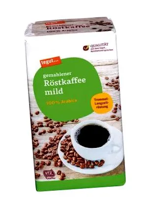 proaspăt