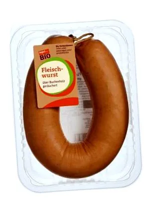 conținut