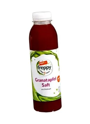 scăzut