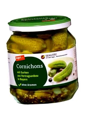 conținut