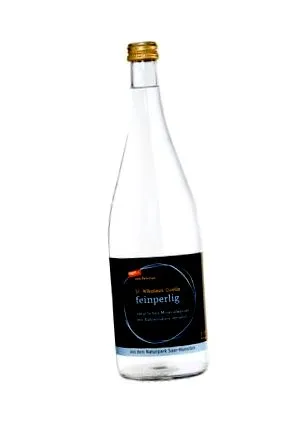 proaspăt