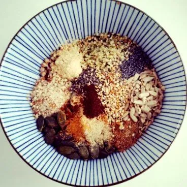 freakfood