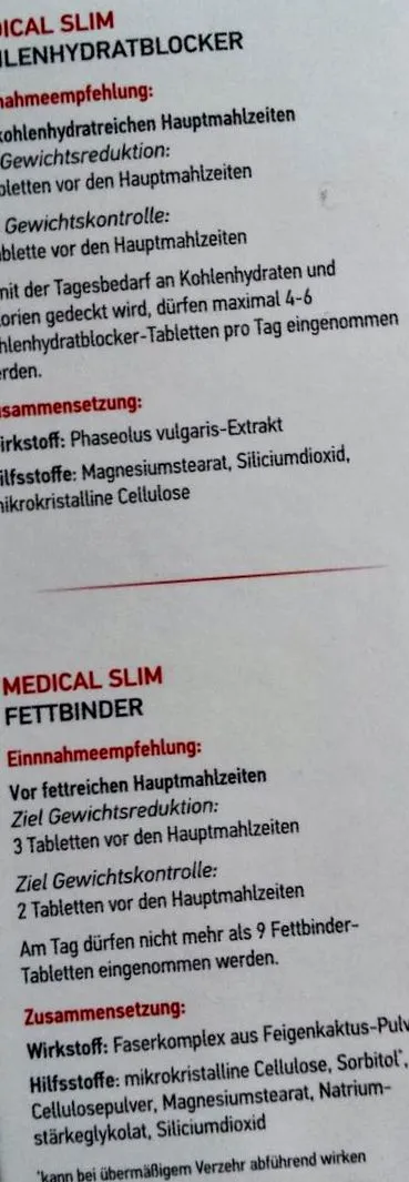 slim