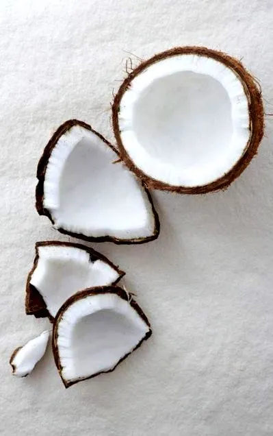 fructe