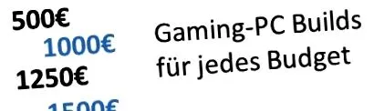 pc-t