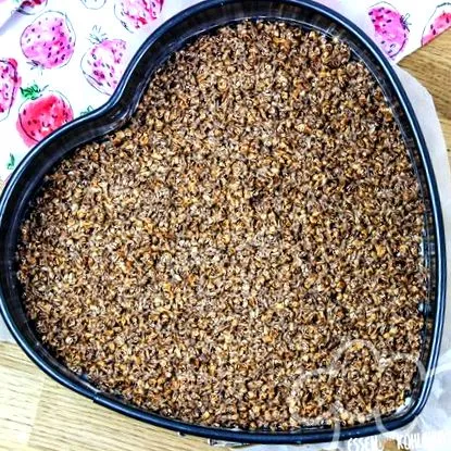 brânză fructe