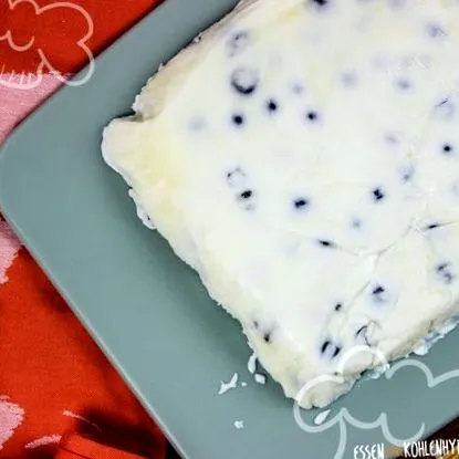 joghurt