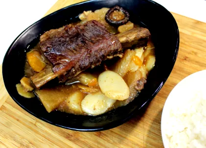marhaborda