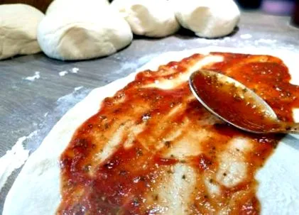înlocuiți