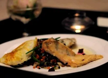 recept