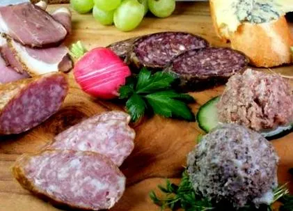 tisztességes tisztességes