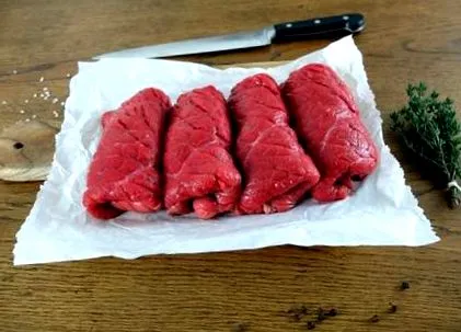tisztességes átlátható