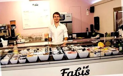 fabi joghurt