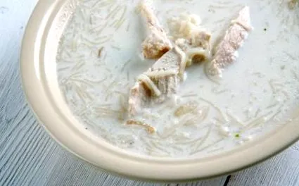 rețete