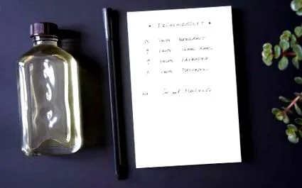 corp