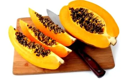 fructe